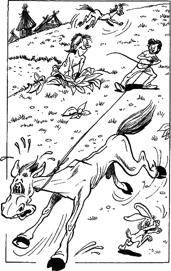 Сказочные повести. Выпуск третий i_106.png