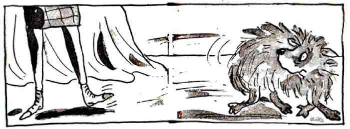 Нотсо Хотсо. i_013.jpg