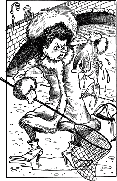 Сказочные повести. Выпуск четвертый i_028.png