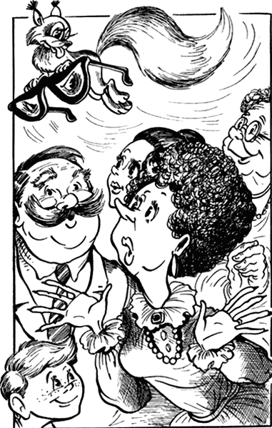 Сказочные повести. Выпуск четвертый i_032.png