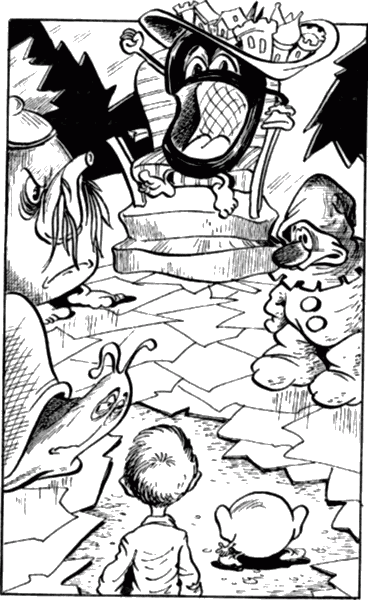 Сказочные повести. Выпуск четвертый i_008.png