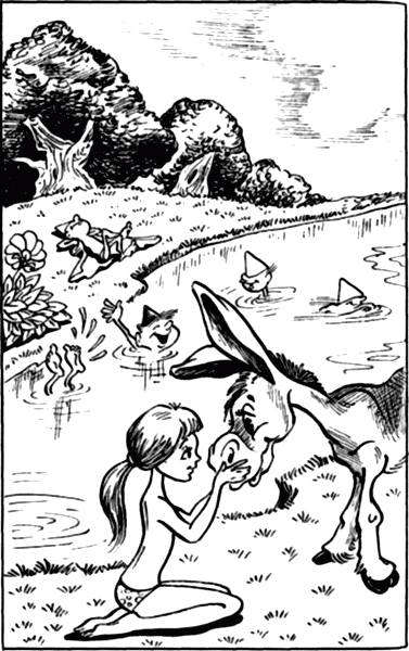 Сказочные повести. Выпуск четвертый i_037.png