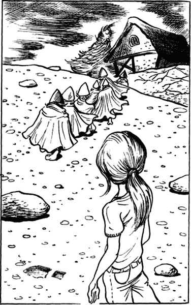 Сказочные повести. Выпуск четвертый i_038.png