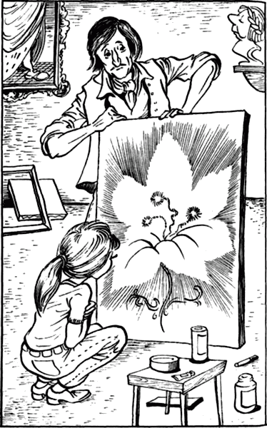 Сказочные повести. Выпуск четвертый i_039.png