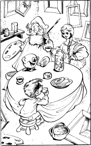 Сказочные повести. Выпуск четвертый i_009.png