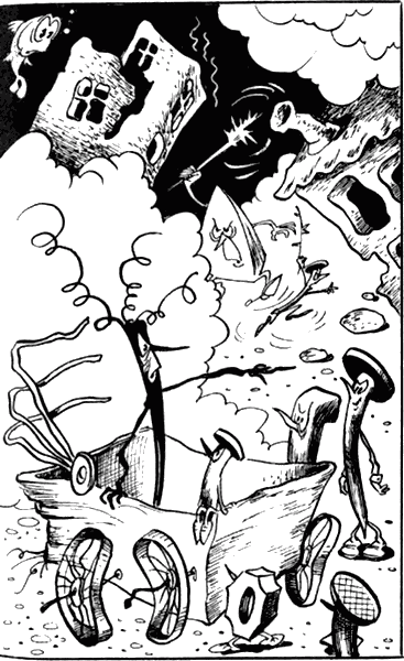 Сказочные повести. Выпуск четвертый i_010.png