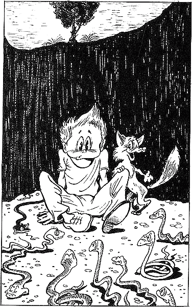 Сказочные повести. Выпуск четвертый i_048.png