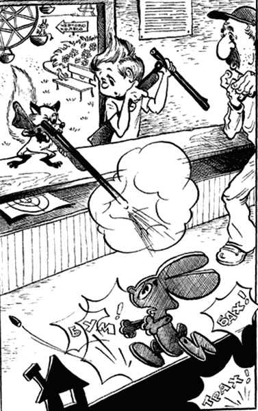 Сказочные повести. Выпуск четвертый i_052.png