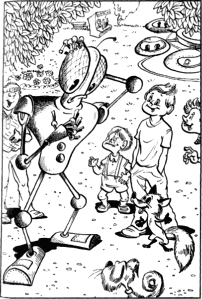 Сказочные повести. Выпуск четвертый i_053.png