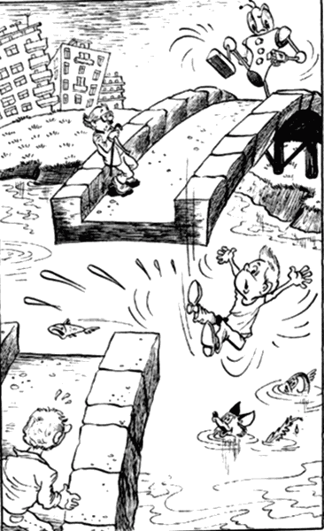 Сказочные повести. Выпуск четвертый i_055.png