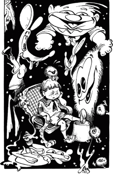 Сказочные повести. Выпуск четвертый i_076.png