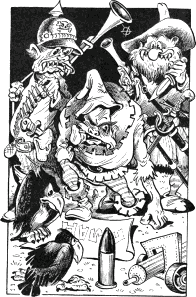Сказочные повести. Выпуск четвертый i_077.png