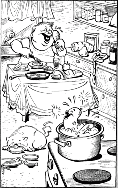 Сказочные повести. Выпуск четвертый i_083.png