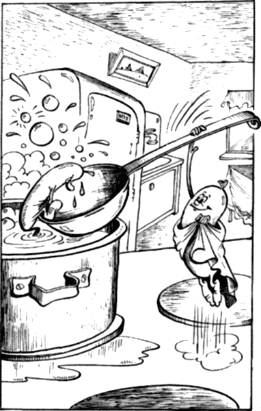 Сказочные повести. Выпуск четвертый i_084.png