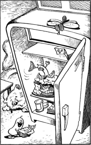 Сказочные повести. Выпуск четвертый i_085.png
