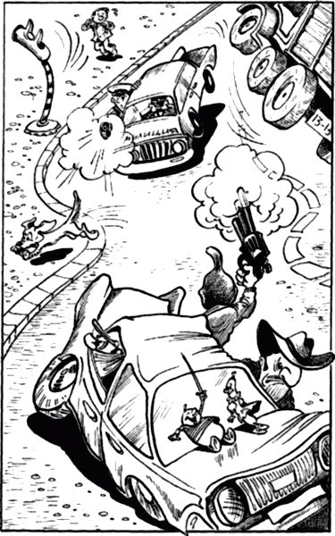 Сказочные повести. Выпуск четвертый i_088.png