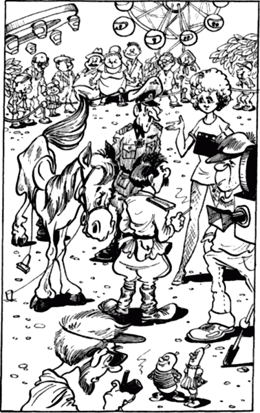 Сказочные повести. Выпуск четвертый i_093.png