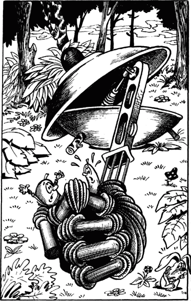 Сказочные повести. Выпуск четвертый i_094.png