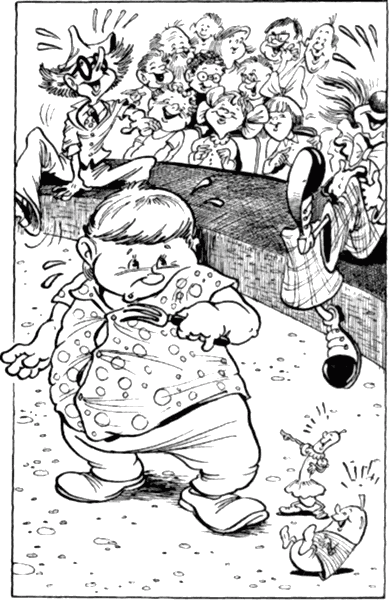 Сказочные повести. Выпуск четвертый i_104.png