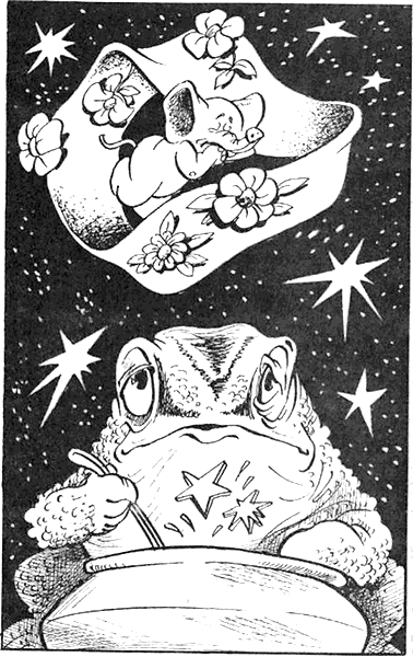 Сказочные повести. Выпуск четвертый i_012.png