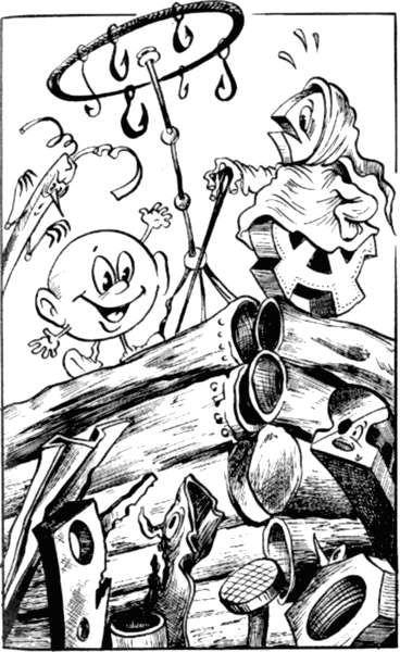 Сказочные повести. Выпуск четвертый i_013.png