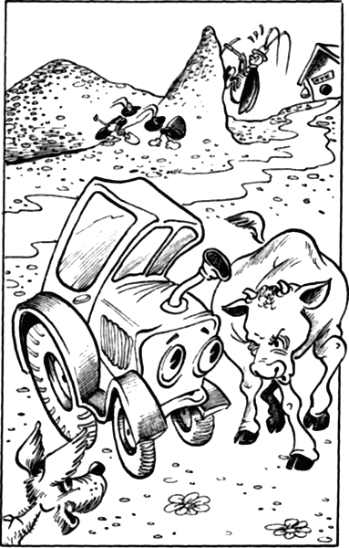 Сказочные повести. Выпуск четвертый i_016.png