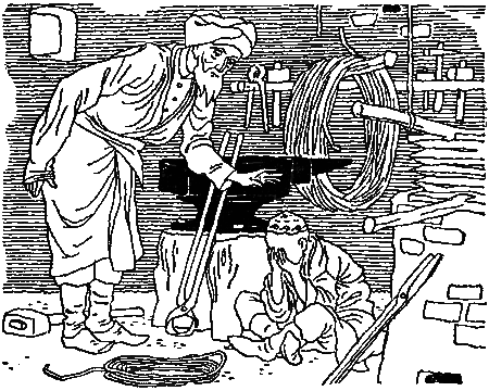 Улица Оружейников i_002.png
