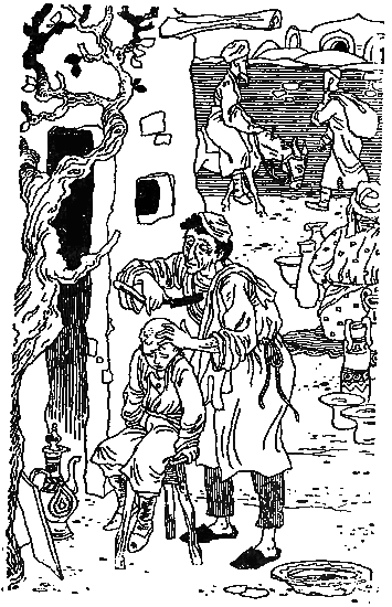 Улица Оружейников i_011.png