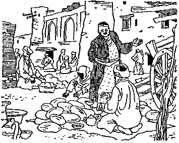 Улица Оружейников i_012.png