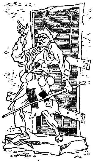 Улица Оружейников i_013.png