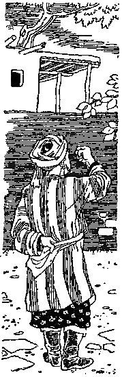 Улица Оружейников i_003.png
