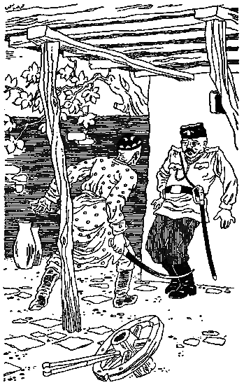 Улица Оружейников i_004.png