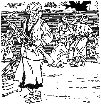 Улица Оружейников i_014.png