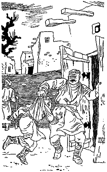 Улица Оружейников i_015.png