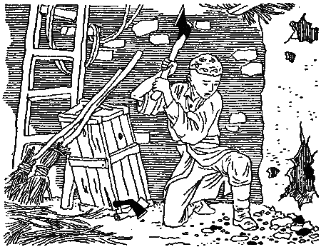 Улица Оружейников i_016.png