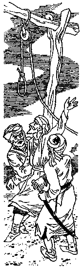 Улица Оружейников i_017.png