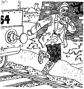 Улица Оружейников i_018.png