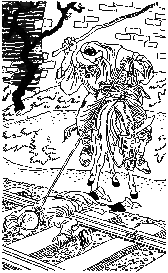 Улица Оружейников i_019.png