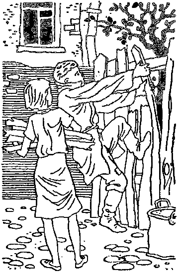 Улица Оружейников i_022.png