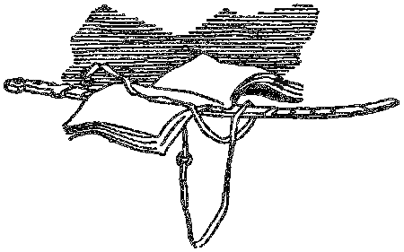 Улица Оружейников i_024.png