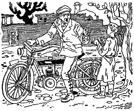 Улица Оружейников i_008.png