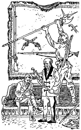Улица Оружейников i_009.png
