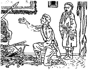 Улица Оружейников i_010.png