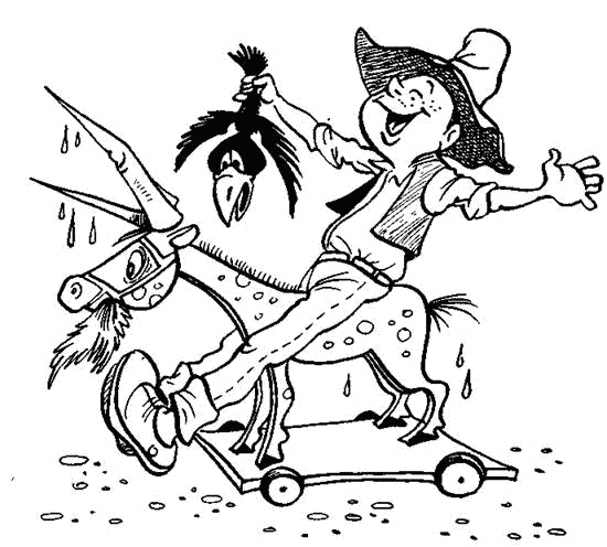 Невероятные истории i_006.png