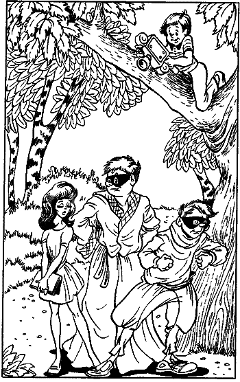 Невероятные истории i_009.png