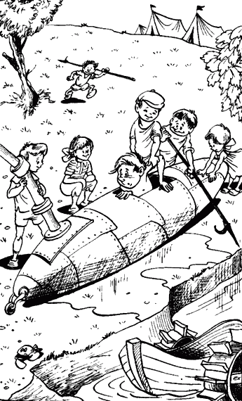Невероятные истории i_031.png