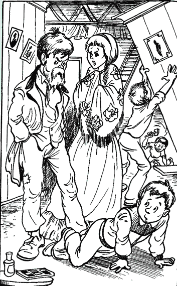 Невероятные истории i_046.png