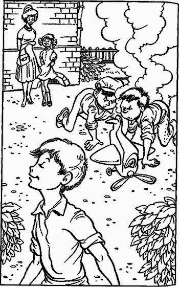 Невероятные истории i_064.png