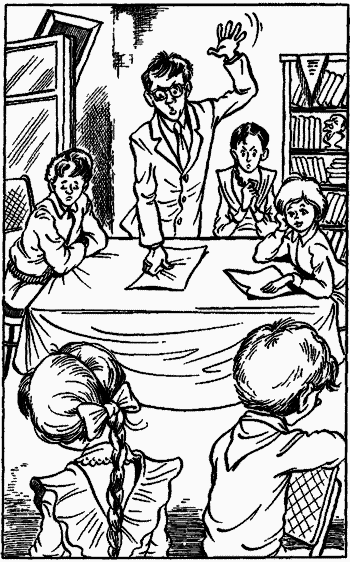 Невероятные истории i_017.png
