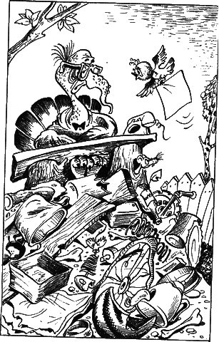 Сказочные повести. Выпуск пятый i_030.png